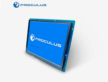 Optical Film Design for Display LCD TFT Module