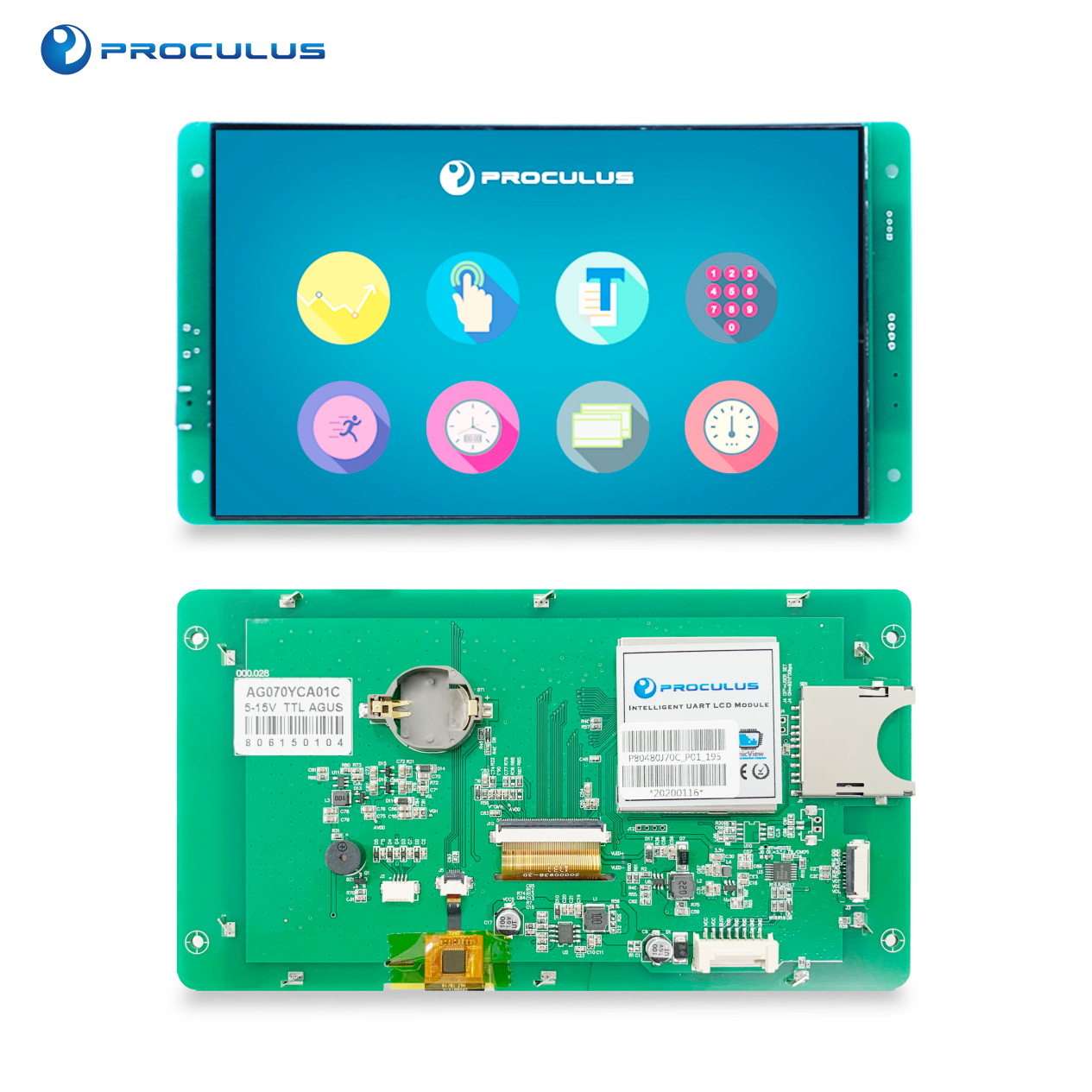 UART_LCD_Module.png