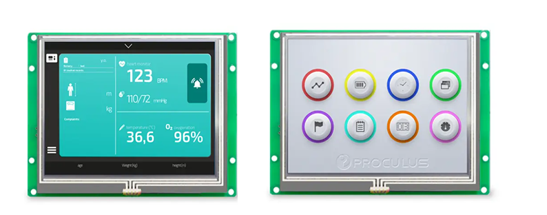 advantages-and-applications-of-small-lcd-displays.png