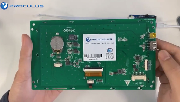 understanding-led-backlight-in-proculus-lcd-modules.jpg