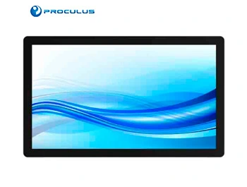 21.5 Inch Display HDMI