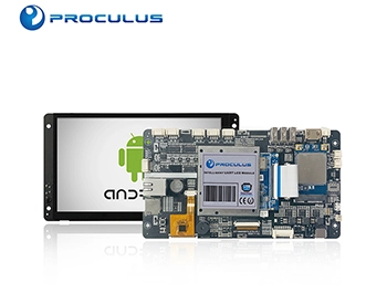 Understanding TFT Technology: Transforming Display Technology