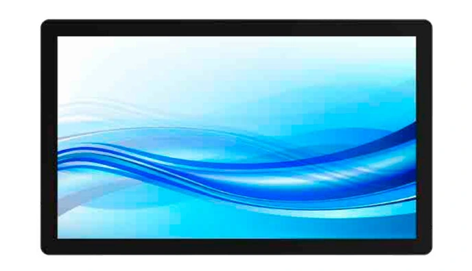 21.5 Inch Display HDMI